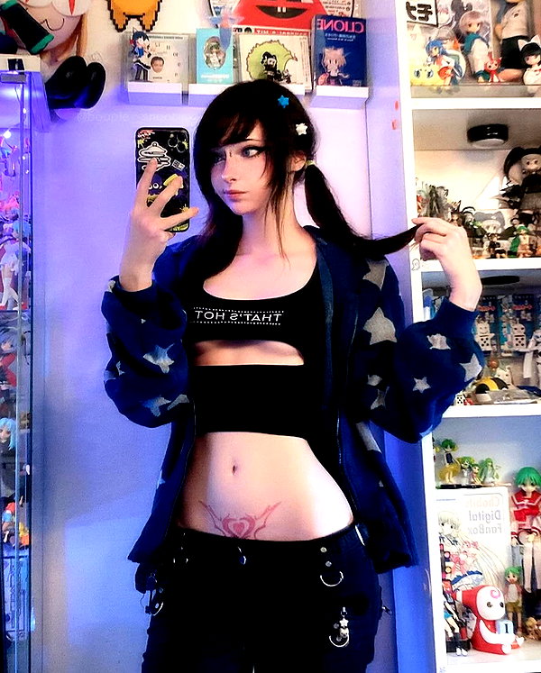 l0wgrunge instagram image archive image