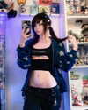 l0wgrunge Altpins Profile Picture