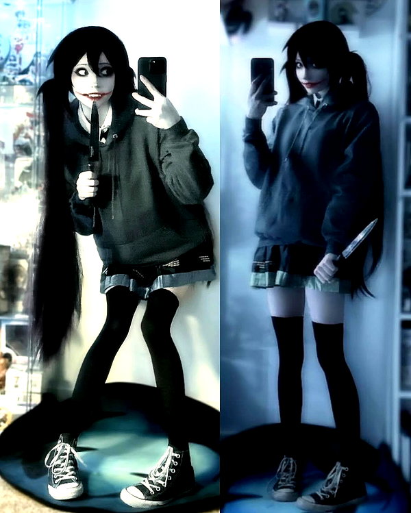 l0wgrunge instagram image archive image
