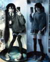 l0wgrunge Altpins Profile Picture