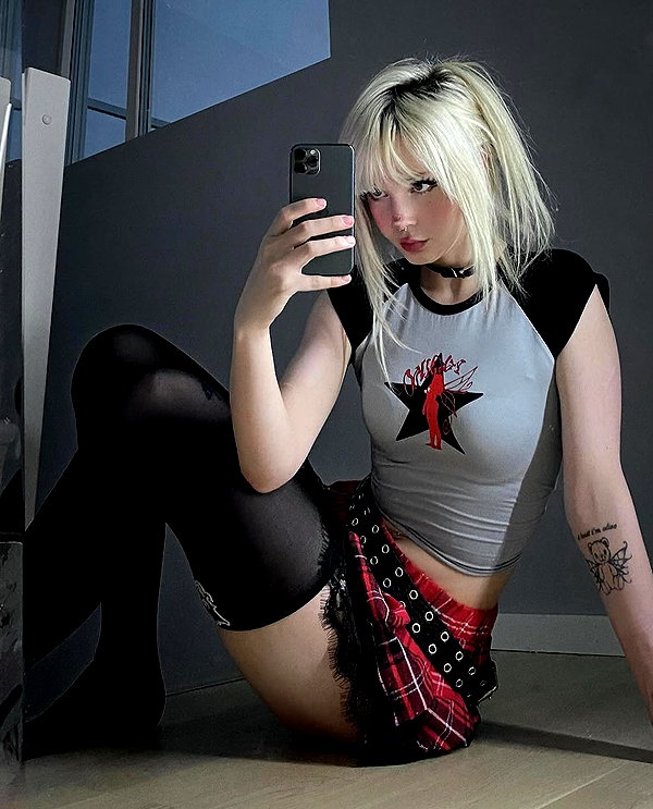 l0wgrunge l0wgrunge archive image