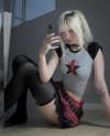 l0wgrunge Altpins Profile Picture