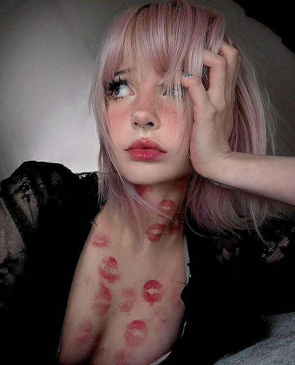 l0wgrunge l0wgrunge archive image