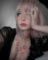 l0wgrunge Altpins Profile Picture