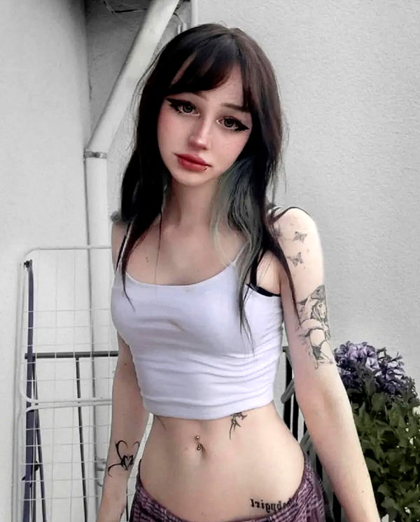 l0wgrunge l0wgrunge archive image