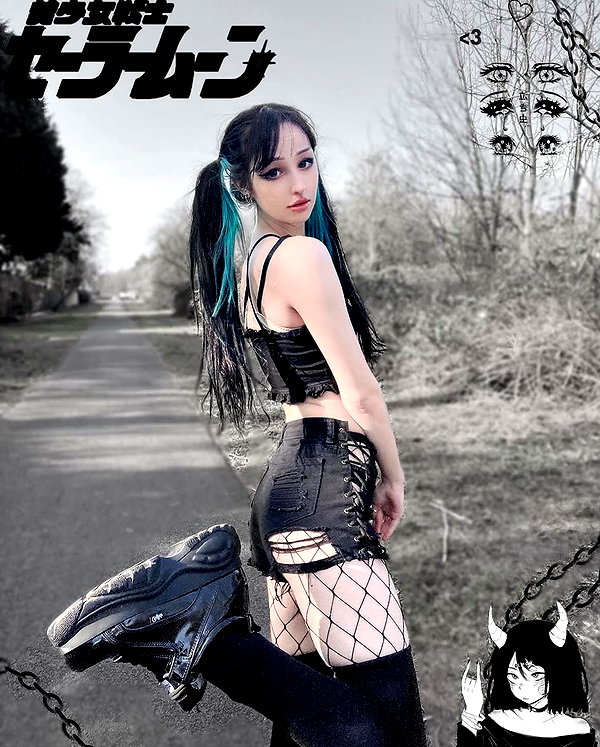 l0wgrunge l0wgrunge archive image