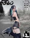 l0wgrunge Altpins Profile Picture