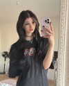 l0wgrunge Altpins Profile Picture