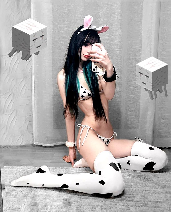 l0wgrunge l0wgrunge archive image