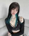 l0wgrunge Altpins Profile Picture