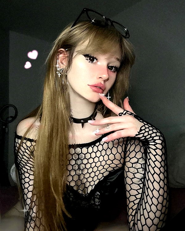 l0wgrunge l0wgrunge archive image
