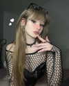 l0wgrunge Altpins Profile Picture