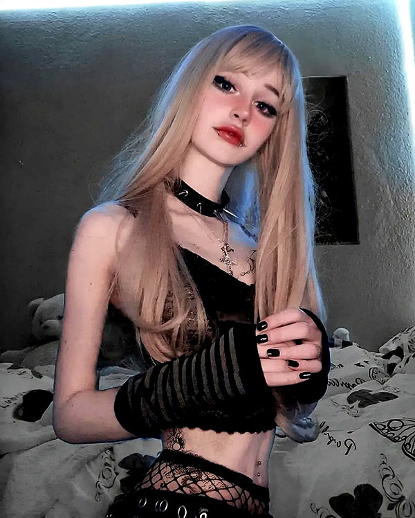l0wgrunge l0wgrunge archive image