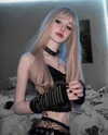 l0wgrunge Altpins Profile Picture