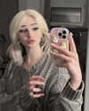 l0wgrunge Altpins Profile Picture