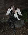 l0wgrunge Altpins Profile Picture