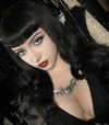 l0wgrunge Altpins Profile Picture