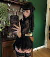l0wgrunge Altpins Profile Picture