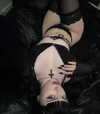l0wgrunge Altpins Profile Picture
