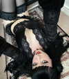 l0wgrunge Altpins Profile Picture