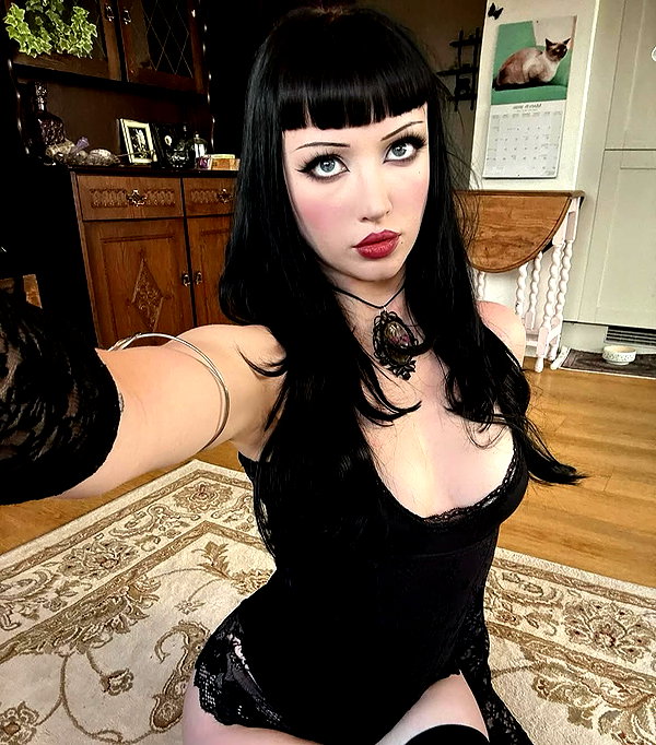 l0wgrunge l0wgrunge archive image
