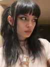 l3xapr0x_x Altpins Profile Picture