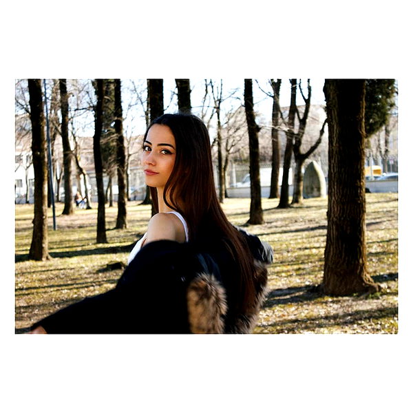 la.vica_ instagram image archive image