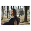 la.vica_ Altpins Profile Picture