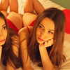 la.vica_ Altpins Profile Picture