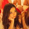 la.vica_ Altpins Profile Picture