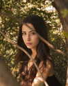 la.vica_ Altpins Profile Picture