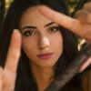 la.vica_ Altpins Profile Picture