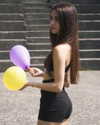 la.vica_ Altpins Profile Picture
