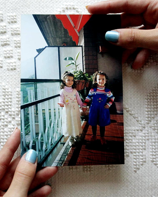 la.vica_ instagram image archive image