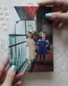 la.vica_ Altpins Profile Picture