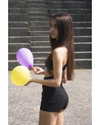 la.vica_ Altpins Profile Picture
