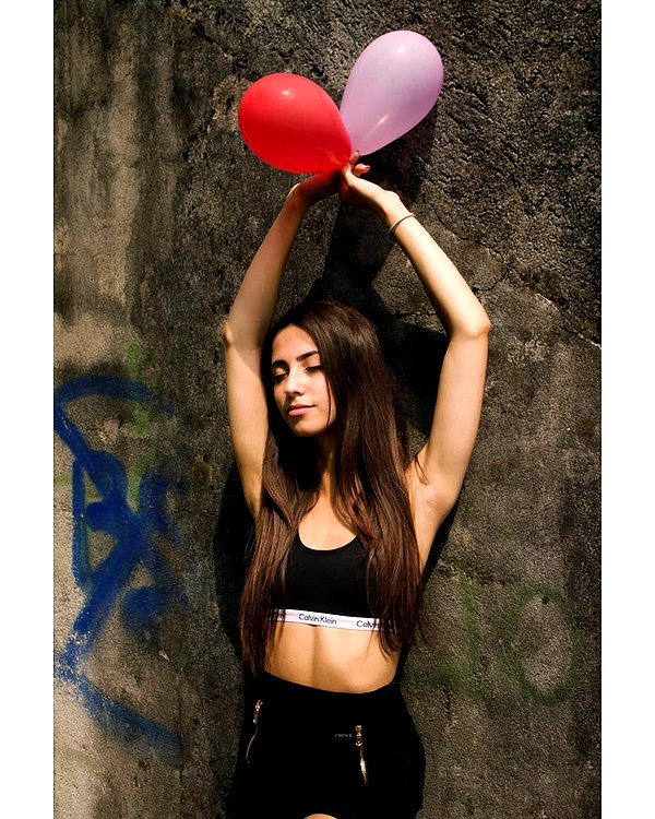 la.vica_ instagram image archive image