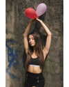 la.vica_ Altpins Profile Picture
