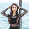 la.vica_ Altpins Profile Picture