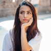 la.vica_ Altpins Profile Picture
