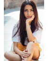 la.vica_ Altpins Profile Picture
