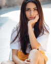 la.vica_ Altpins Profile Picture