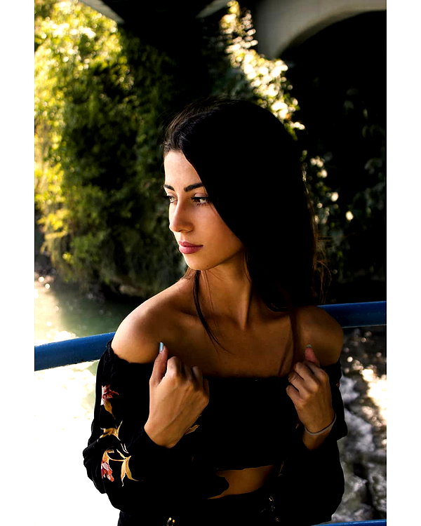 la.vica_ instagram image archive image