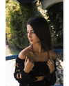 la.vica_ Altpins Profile Picture