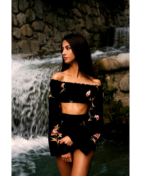 la.vica_ instagram image archive image