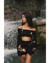 la.vica_ Altpins Profile Picture
