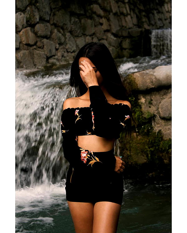 la.vica_ instagram image archive image