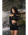 la.vica_ Altpins Profile Picture