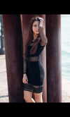 la.vica_ Altpins Profile Picture