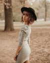 la.vica_ Altpins Profile Picture
